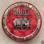 Reuzel discount code